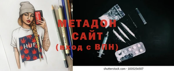 молекула духа Пестово