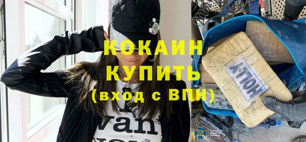 крисы Армянск