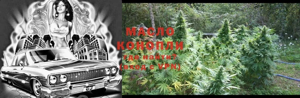 крисы Арсеньев