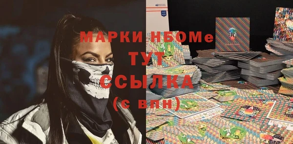 молекула духа Пестово