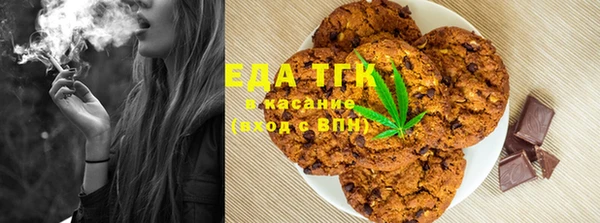 молекула духа Пестово