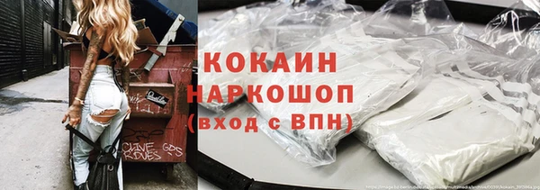 крисы Армянск